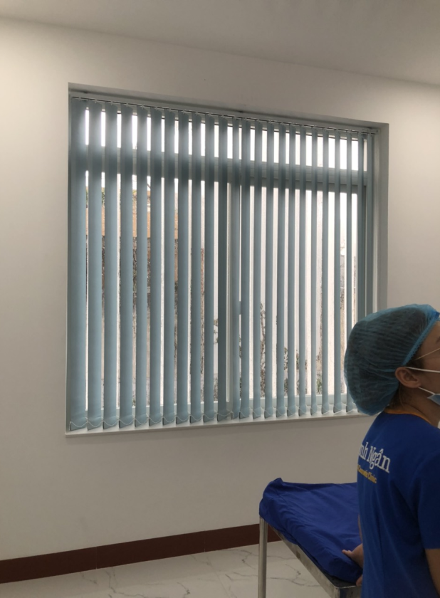 CÔNG TY TNHH MỘT THÀNH VIÊN SẢN XUẤT VÀ TRANG TRÍ NỘI THẤT MINH NGUYỆT