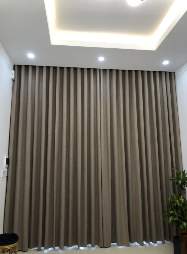 CÔNG TY TNHH MỘT THÀNH VIÊN SẢN XUẤT VÀ TRANG TRÍ NỘI THẤT MINH NGUYỆT