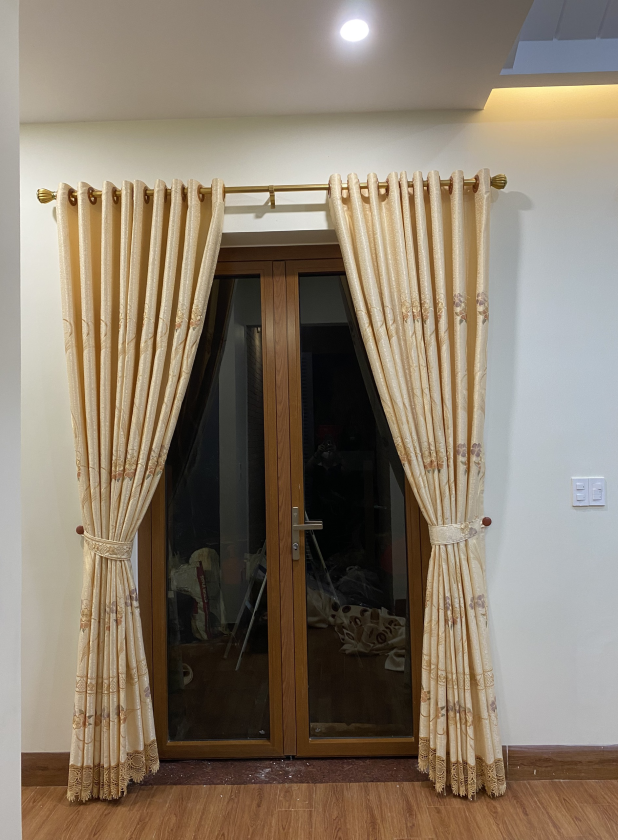 CÔNG TY TNHH MỘT THÀNH VIÊN SẢN XUẤT VÀ TRANG TRÍ NỘI THẤT MINH NGUYỆT