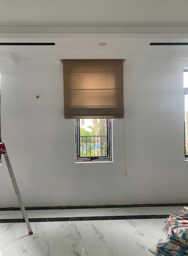 CÔNG TY TNHH MỘT THÀNH VIÊN SẢN XUẤT VÀ TRANG TRÍ NỘI THẤT MINH NGUYỆT