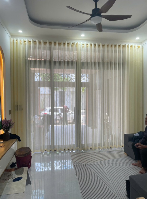 CÔNG TY TNHH MỘT THÀNH VIÊN SẢN XUẤT VÀ TRANG TRÍ NỘI THẤT MINH NGUYỆT