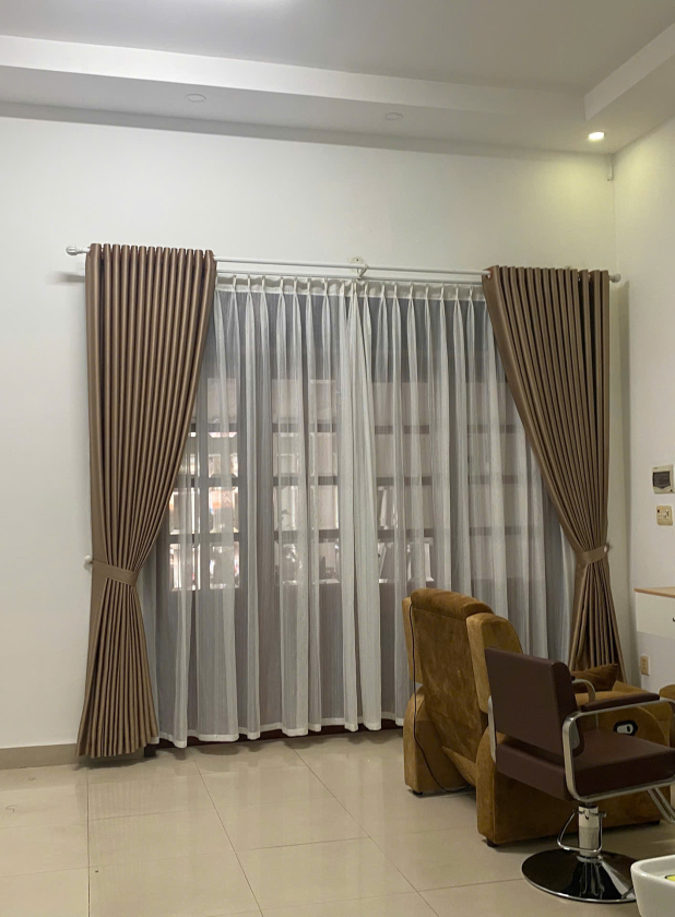 CÔNG TY TNHH MỘT THÀNH VIÊN SẢN XUẤT VÀ TRANG TRÍ NỘI THẤT MINH NGUYỆT