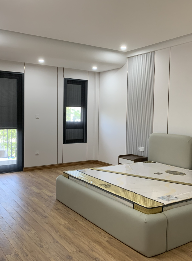 CÔNG TY TNHH MỘT THÀNH VIÊN SẢN XUẤT VÀ TRANG TRÍ NỘI THẤT MINH NGUYỆT