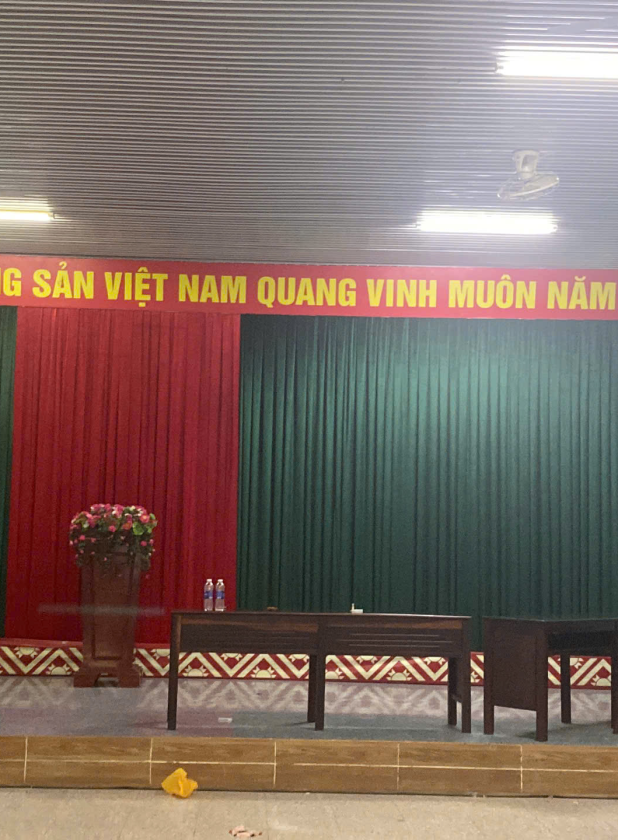 CÔNG TY TNHH MỘT THÀNH VIÊN SẢN XUẤT VÀ TRANG TRÍ NỘI THẤT MINH NGUYỆT