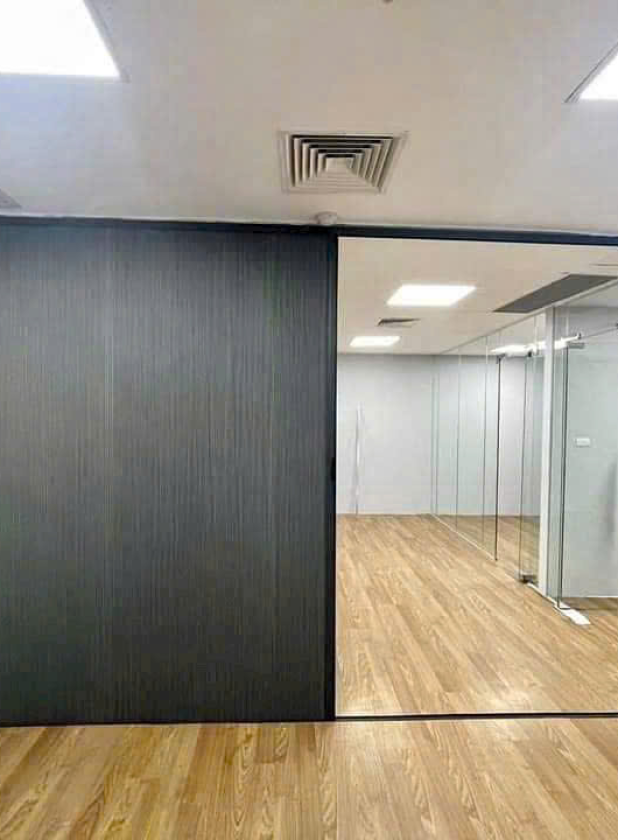 CÔNG TY TNHH MỘT THÀNH VIÊN SẢN XUẤT VÀ TRANG TRÍ NỘI THẤT MINH NGUYỆT
