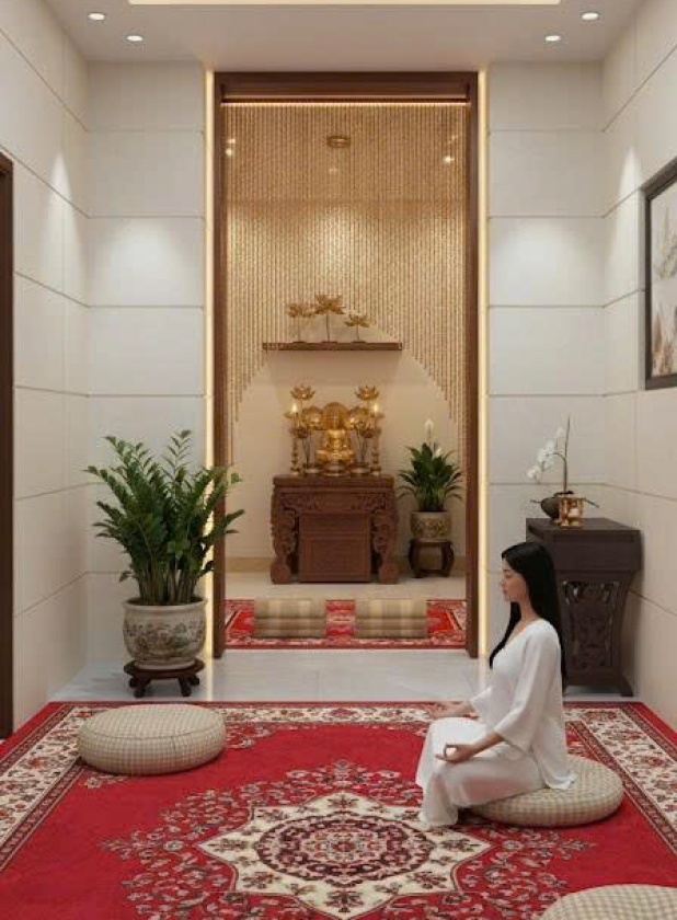 CÔNG TY TNHH MỘT THÀNH VIÊN SẢN XUẤT VÀ TRANG TRÍ NỘI THẤT MINH NGUYỆT